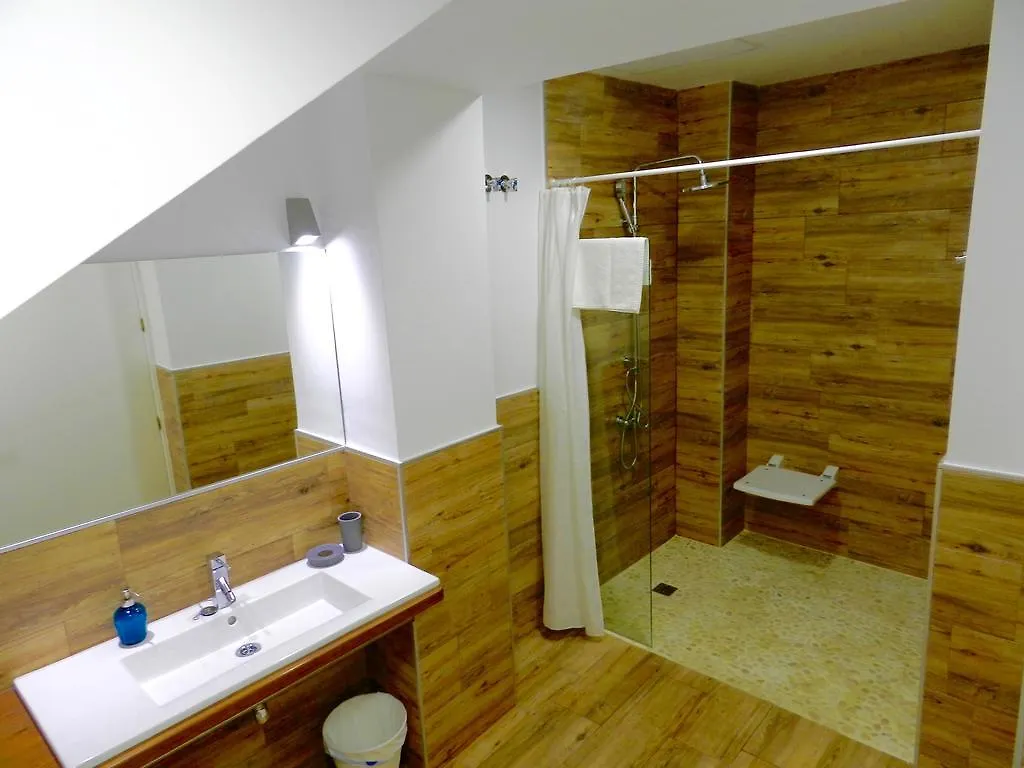 Apartamentos Carolina Torremolinos Apartment